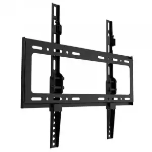 PcCom Essential Soporte Televisión de 23 a 65" VESA 200x200/400x400 Máx 35kg