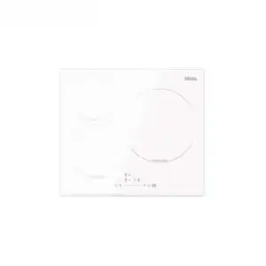 Placa Induccion Nibels Icc 3fms Wh