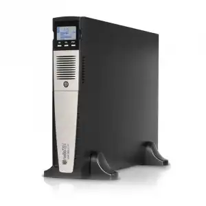 Riello Sentinel Dual SDH 1500 SAI Online 1500VA 1350W 8xIEC