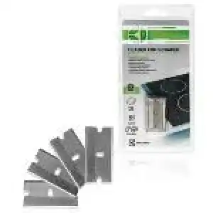 Spare Blade Scraper 10-pack