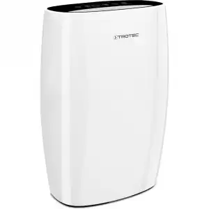 Trotec AirgoClean 150 E Purificador de Aire