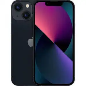 Apple Iphone 13 Mini, 512gb, Medianoche