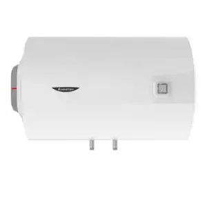 Ariston PRO1 R Termo Eléctrico Horizontal 100L C