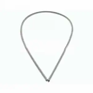 Balay Tensor Para Gomas De Escotilla Bosck /siemens 00354134