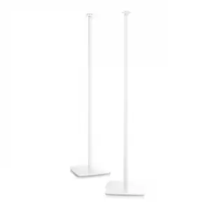 Bose - Soporte De Suelo Para Altavoces OmniJewel (Pareja)
