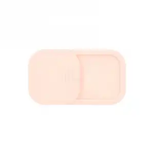 Cubre Cámara Deslizante Compatible con iPhone 12