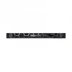 Dell EMC PowerEdge R650xs Intel Xeon Silver 4310/32GB/480GB SSD