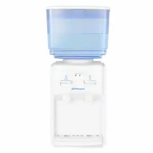 Dispensador de agua Orbegozo DA 5525