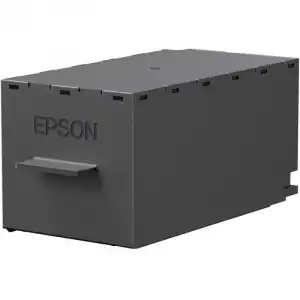 Epson Depósito de Mantenimiento para Epson SureColor SC-P700/SC-P900