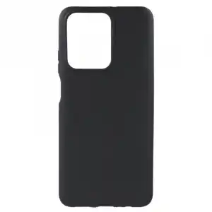 Funda Ultra Suave Para Honor X7a
