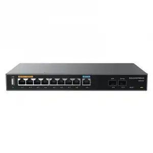 Grandstream GWN7003 Router Multi-WAN Gigabit VPN