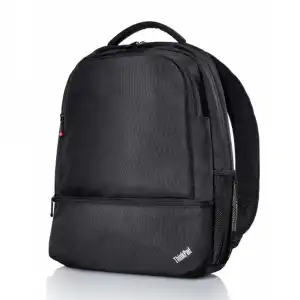 Lenovo Essential Mochila para Portátil hasta 15.6"
