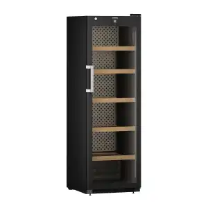 Liebherr - Vinoteca Para 229 Botellas -WPbli5231