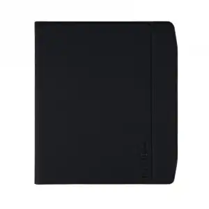 PocketBook Funda Flip Negra para PocketBook Era