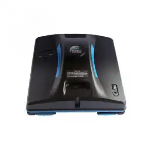 Robot Limpia Cristales Smartbot Hobot 288 Cristales Sin Marco Con App