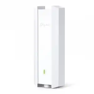 TP-Link EAP610-Outdoor Punto de Acceso WiFi 6 AX1800