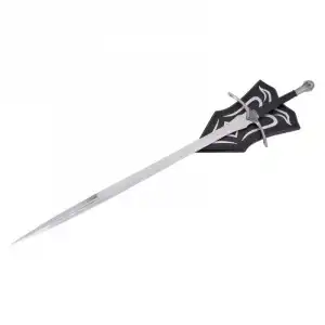 Amont Réplica Espada Glamdring Gandalf El Señor de los Anillos 118cm