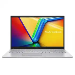 Asus - Portátil ASUS Vivobook 15 F1504VA-NJ456W i5, 16GB, 512GB SSD, 15,6', W11.