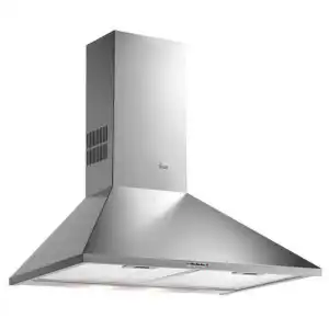 Campana Teka DB890