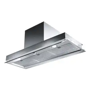 Franke - Grupo Filtrante 3 Velocidades - Smart Style 905