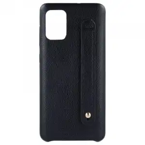 Funda Strap Para Samsung Galaxy A71