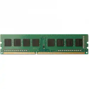 HP 141H7AA DDR4 3200MHz 32GB