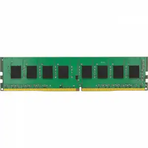 Kingston KCP426NS6/8 DDR4 2666MHz PC4-21300 8GB CL19