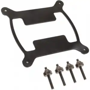 Lian-Li Adaptador Socket 1700