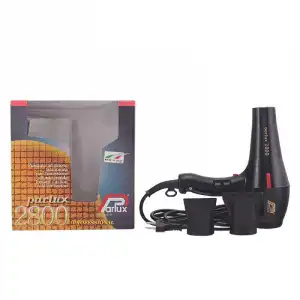 Parlux Hair Dryer Secador de pelo 2800