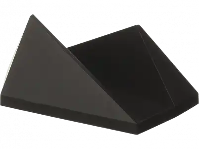 Soporte TV - Nvidia Shield Stand, Para TV, Ajuste personalizado, Negro