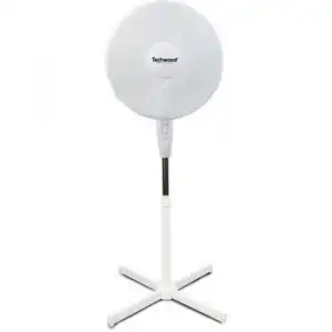 Ventilateur Sur Pied 40cm - 3