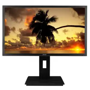 Acer B226HQL 22" LED
