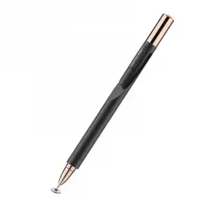 Adonit Stylus Jot Pro 4.0 Puntero Negro