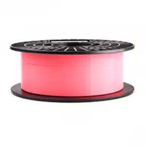 Colido Filamento PLA 1.75mm 1 Kg Rosa