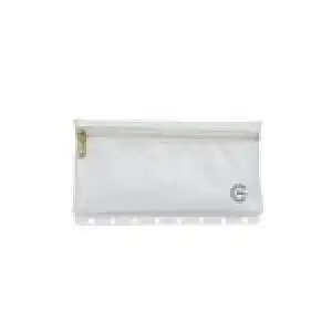 Estuche Cuaderno inteligente blanco