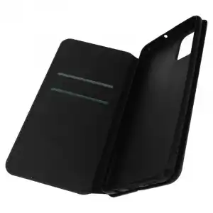 Funda Con Tarjetero Y Soporte Para Vídeo -samsung Galaxy A51 Nergo