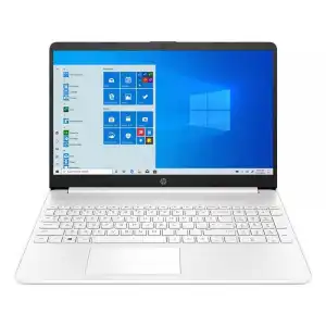 HP 15S-EQ1000NS AMD Athlon Silver 3050U/8GB/256GB SSD/15.6"