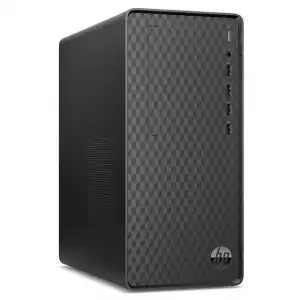 HP - Sobremesa M01-F3014ns, I5, 16GB, 512GB SSD, W11
