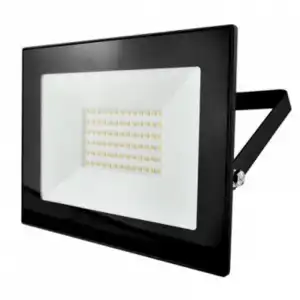 Iglux 971210-F V2 Foco LED 10W Blanco Frío