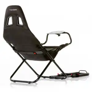 Playseat Challenge Silla Gaming
