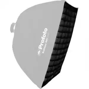 Profoto - Adaptador Para RFi Softgrid 50° 3x3'