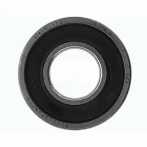 Rodamiento Lavadora 6202 2rsh/c3 Skf