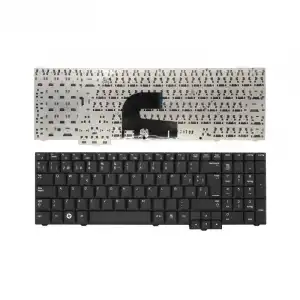 Teclado Para Portátil Samsung Aegis 600b Np600b Np600b5b Np600b5c