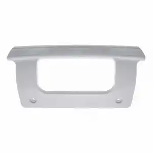 Teka Tirador Puerta Frigorífico Teka Vestel 81646082