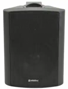 Adastra 952.815uk Bp5v-b Altavoz De Exterior/interior.