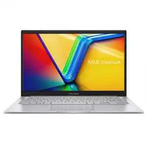 Asus - Portátil VivoBook 14 F1404VA-EB099W, I7, 16GB, 512GB SSD, 14", W11