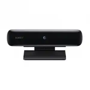 Aukey PC-W1 Webcam FullHD