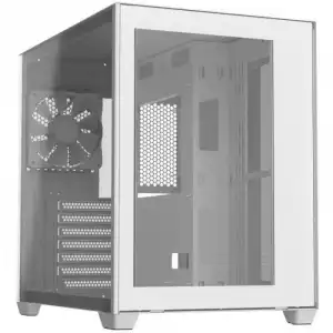 Aures Gaming Yeti A76X RTi46 Ryzen 5 7600X/32GB/1TB SSD/RTX 4060 Ti