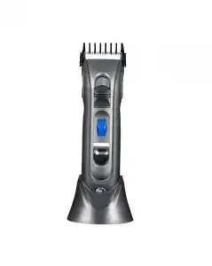 Barbero BE YOU BY-BHL01 multi inalámbrico