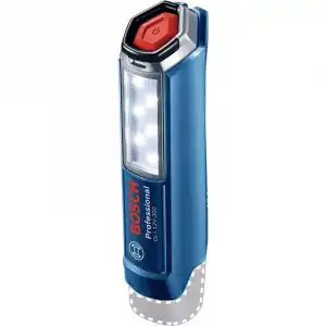 Bosch GLI 12V-300 Linterna de Obra LED 12V 300 Lúmenes sin Batería/Cargador
